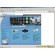 HƯỚNG DẪN SỬ DỤNG ĐẦU GHI PANASONIC